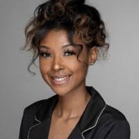 20+ "Chyna" profiles