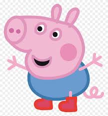 Clip Art Clip Art Peppa Pig Peppa Pig Clipart Stunning Free Transparent Png Clipart Images Free Download Peppa pig free vector we have about (359 files) free vector in ai, eps, cdr, svg vector illustration graphic art design format. clip art clip art peppa pig peppa pig
