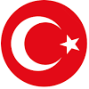 Günün 24 saati kesintisiz olarak en güncel haberleri izleyicisinin ayağına getiren bu büyük ve kaliteli haber kanalı hem ülke. 1