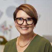 Aimee Mcbride's Instagram, Twitter & Facebook