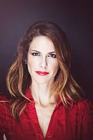 Toulouse Lautrec presenta Series Web Awards 2019: inscribe tu proyecto  hasta el 22 de junio