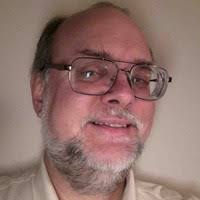 40+ "Decicco" profiles