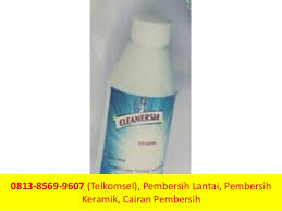 Meskipun demikian, pemilihan bahan lantai juga membawa setiap jenis bahan lantai memerlukan perawatan yang berbeda agar tampilannya tetap terjaga. Distributor Nama Alat Pembersih Kamar Mandi 0813 8569 9607 Tsel
