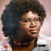 Brister Family Obituaries