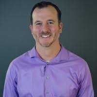 Kyle Welter's Instagram, Twitter & Facebook