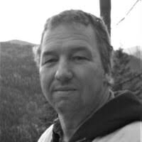 Danekas Funeral Chapel & Crematory