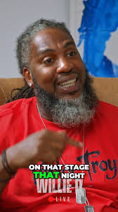 Pastor Troy On The Story Behind His Signature Championship Belt. Click the  link in my profile above for my full audio interview