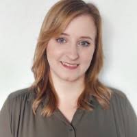 40+ Profile mit dem Suchbegriff „Keck“