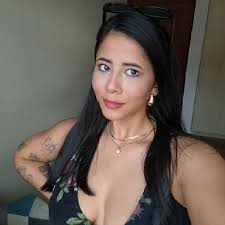 Ericka Alexis Garces (@EAlexisG)