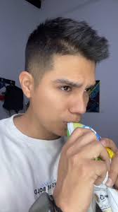 Diego Siles (@diego_siles) · Instagram 照片和视频