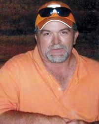 Michael Thomas Conner Obituary July 3, 2025