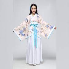 Gratuites pour usage commercial pas d'attribution nécessaire libres de droits. Tenue Traditionnelle Femmes Costumes De Danse Chinoise Femme Deguisement Ancien Pour Enfants Filles Costumes De Danse Traditionnelle Chinoise Nationale Aliexpress