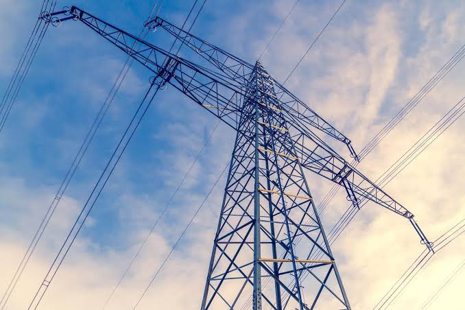 Lithuania strengthens protection of energy infrastructure - Baltic Wind