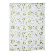 Mobili E Accessori Per L Arredamento Della Casa Ikea Fabric Ikea Cafe Curtains