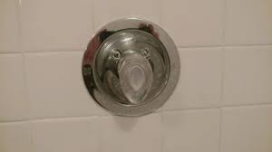Check spelling or type a new query. Chrome Plated Single Handle Shower Trim Kit For Valley Faucets Noel S Plumbing Supply