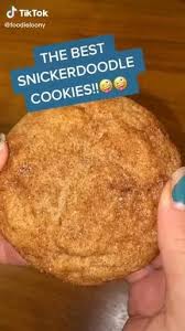 Pin On Recipes