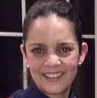 20+ "Cindy Barba" profiles