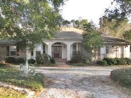 10172 Foxrun Rd Pensacola Fl 32514 Pensacola Florida Homes For Sale Florida Home