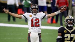 But tampa bay's defense is capable of slowing down quarterback patrick mahomes and co., especially if the chiefs'. Nfl Super Bowl 2021 Kansas City Chiefs Vs Tampa Bay Buccaneers Tom Brady Fitness Diet Age