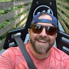 Praying for our town and for our friends and neighbors. Also, for the many  people outside of our area affected by the storm. It is brutal and we have  hours before the