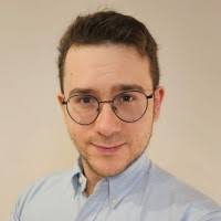 500+ "Dayan" profiles