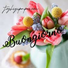 1 di 50 immagine del sole da usare per profilo whatsapp. Buongiorno Nuove Immagini Gratis Per Facebook E Whatsapp Toghigi Paper