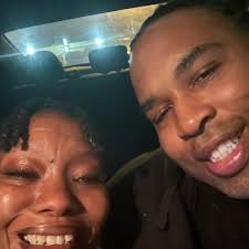 First thing God did for you today