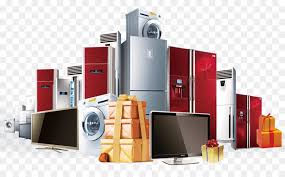 Over 200 angles available for each 3d object, rotate and download. Washing Machine