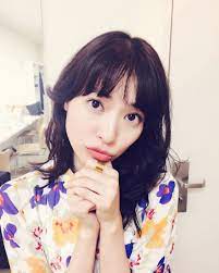 いいね 201 5千件 コメント1 810件 戸田恵梨香さん toda erika official のinstagramアカウント あなたに会いたかった モテ仕草 ほんまでっかtv pretty face beauty women beauty