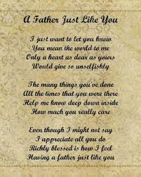 Spanish happy birthday dad quotes. For My Husband Happy Fathers Day Quotes In Spanish Quotesgram