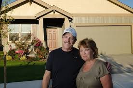 Lennar Portland Offering A Limited Selection Of Quick Move In Homes At Special Pricing Home New Homes