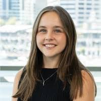 36500+ "Everett's" profiles