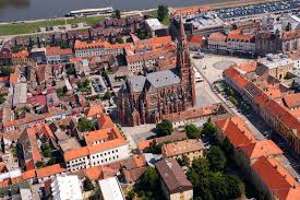 From wikipedia, the free encyclopedia. Osijek Croatia Stock Image Image Of City Residential 40048201