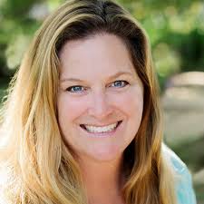 Board Members and Advisors