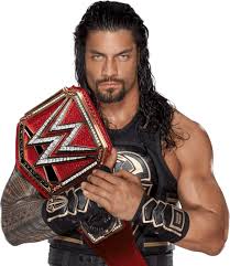 Are you trying to find wwe roman reigns wallpaper? Wwe Power House Roman Reigns Hd Wallpapers