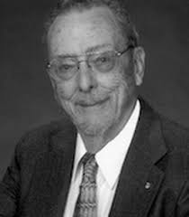 Gilbert Weber Obituary