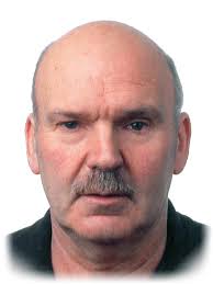 Funérailles Vandermest