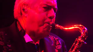 The Sonics make one last boom in San Francisco