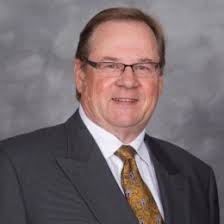 National Association of Community Health Centers