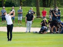Stay up to date with golf player news, videos, updates, social feeds, analysis and more at fox sports. Guvpaknqmdtlzm