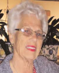 Tribune Sun Page 01.qxd