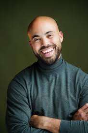 33 “LOS AÑOS QUE SIEMPRE QUISE CUMPLIR” Desde pequeño siempre tuve mi  fijación con la historia de Jesús de Nazaret. Sinceramente era fascinante  que llegara Semana Santa y ver los especiales de