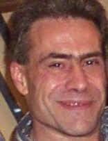 Obituary information for David Keith Ayres