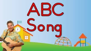 Speech sound development chart this chart shows the ages at which children . Watch Alphabet Song Jack Hartmann Free Alphabet Song Jack Hartmann Download