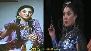۷ آبان سالروز ورود کوروش بزرگ به. Ø¥ÙŠÙØ§ Ø¥ÙŠÙÙ„ÙŠÙ† Ù…Ø­Ø±ÙˆØ³ Ø´Ø§Ù‡ÙŠÙ† Ø§Ù„Ù…Ù…Ø«Ù„Ø© Ø§Ù„Ù…ØµØ±ÙŠØ© ØªÙ‚Ø±ÙŠØ± Ø¹Ù†Ù‡Ø§ ÙˆÙ…ÙØ§Ø¬Ø¢Øª