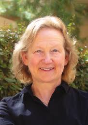 On the Record: Papers, Immigration, and Legal Advocacy