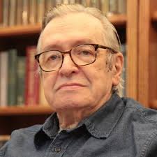 Following the Gaze: Beatrice's Eyes and Beauty in The Divine Comedy