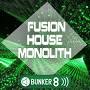 Fusion House from bunker8.com