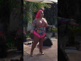 Siil iyo gus macan live xaax. Sawiro Wasmo Xvideos Com