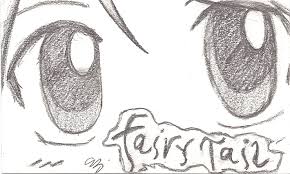 Check spelling or type a new query. Lucy Eyes Fairy Tail By Animemangart On Deviantart